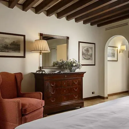 Cipriani 5*