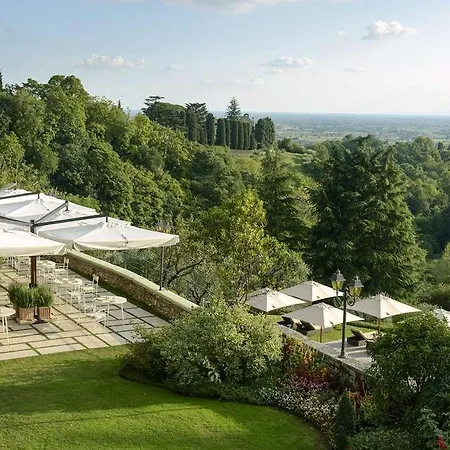 Cipriani 5* Asolo