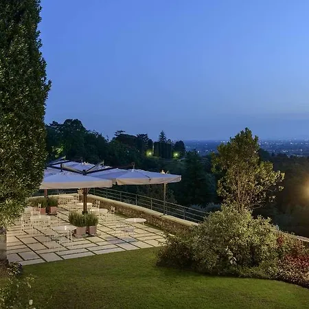 Cipriani 5*