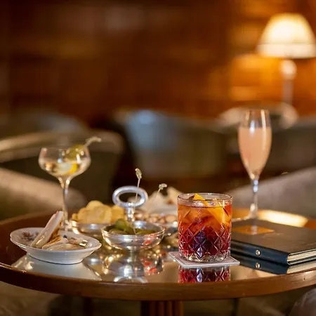 Cipriani 5* Asolo