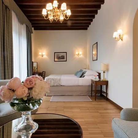Cipriani