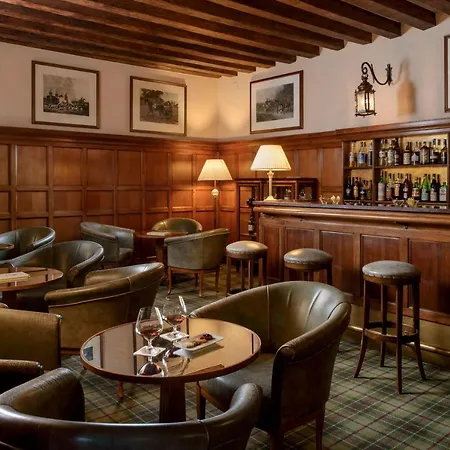 Cipriani 5* Asolo