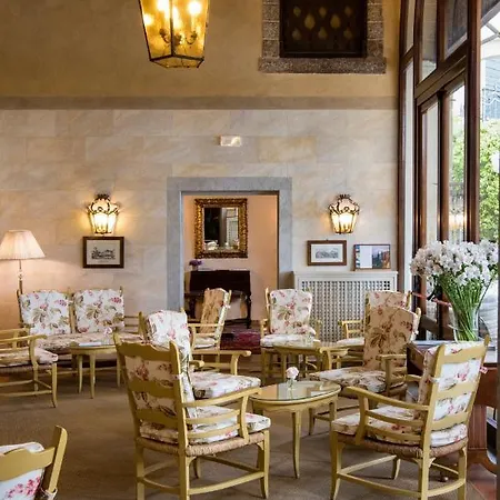 Cipriani 5*