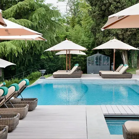 Cipriani 5*