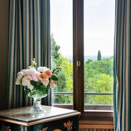 Cipriani 5*