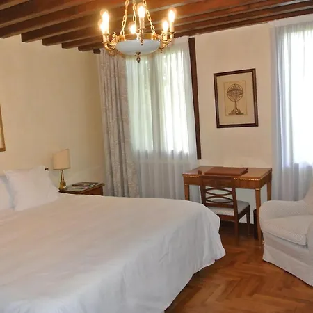 Cipriani 5* Asolo