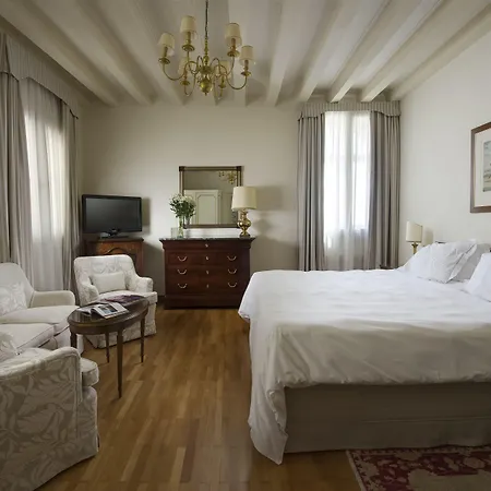Cipriani - Preferred & 5*