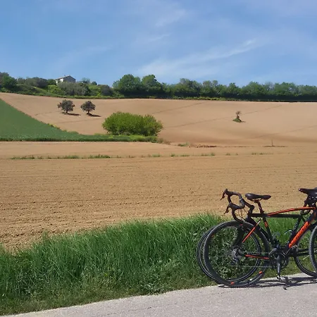 فندق Cipriani أسولو
