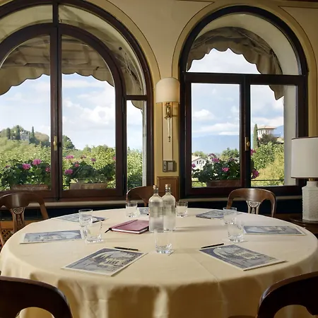 Cipriani