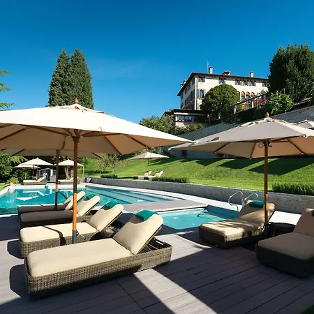 Cipriani - Preferred & 5*