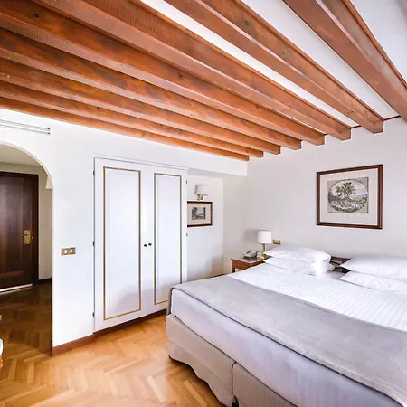 Hotel Cipriani - Preferred &