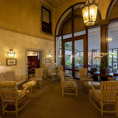 Hotel Cipriani - Preferred &