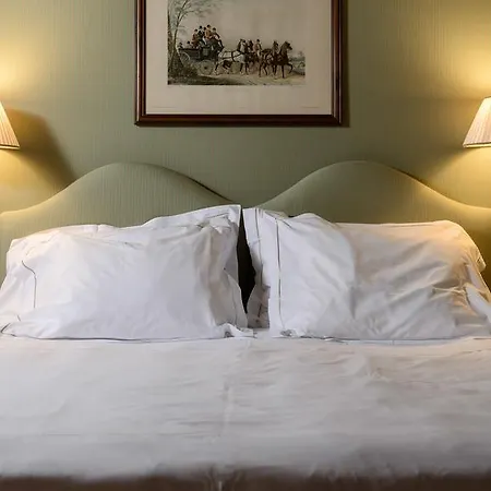 Cipriani 5* Asolo