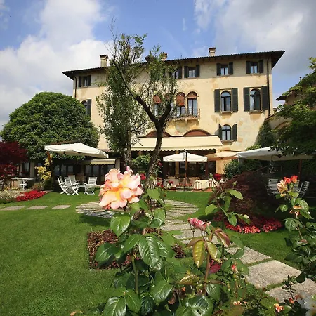 Cipriani 5*