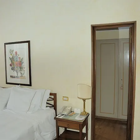 Hotel Cipriani