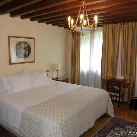 Cipriani 5*