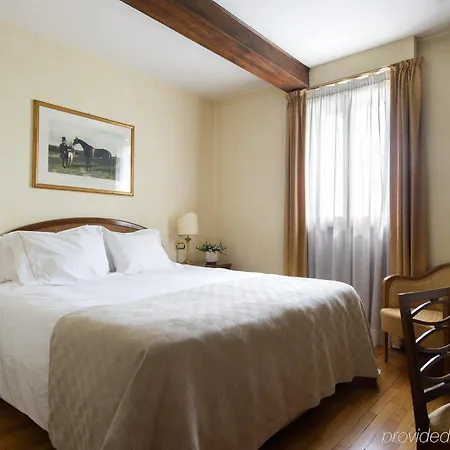 Cipriani מלון 5*