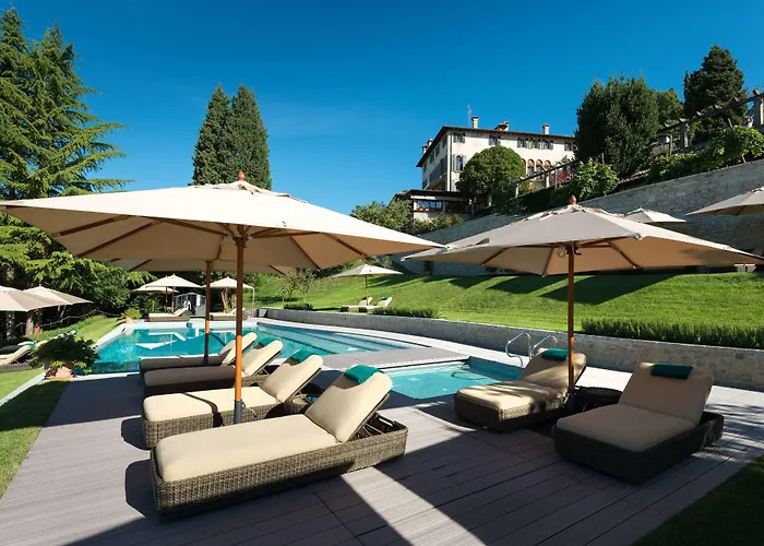 Cipriani 5*