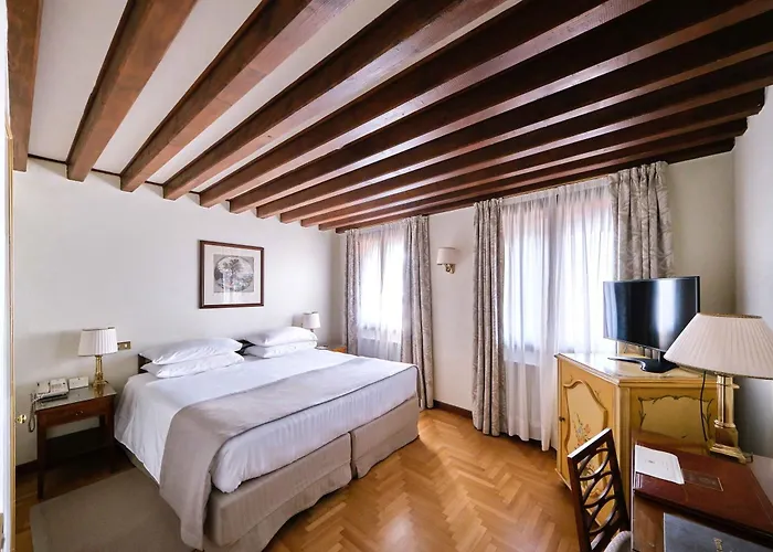 Cipriani 5*